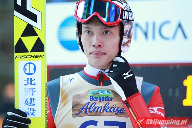 088 Taku Takeuchi
